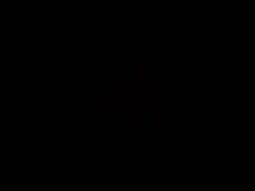 synfuluscorpio525 live webcam preview
