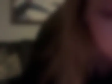 synn_knight live webcam preview