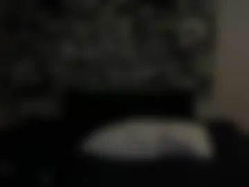 synn_knight live webcam preview