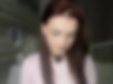 synne_glows photo 4