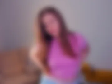synnovebelch webcam preview