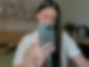 synop_sis webcam preview