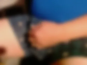 synth6969 live webcam preview