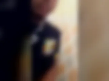 syphervfx498061 live webcam preview