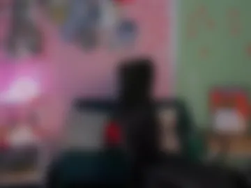 syrena_fly live webcam preview