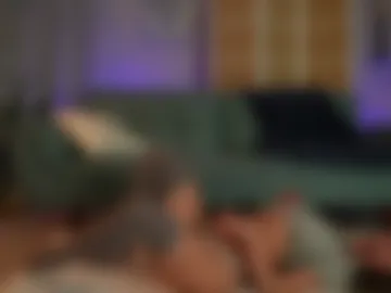 syriahsage webcam preview