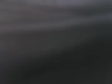 syrius57920 webcam preview