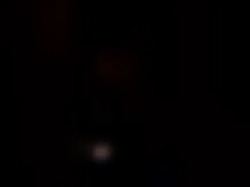 sysrgdmjlqyr photo 2