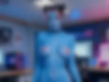 systaime photo 4