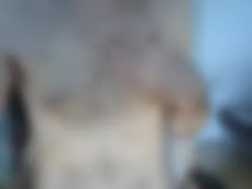 systemd8000 live webcam preview