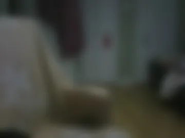 systemd8000 live webcam preview