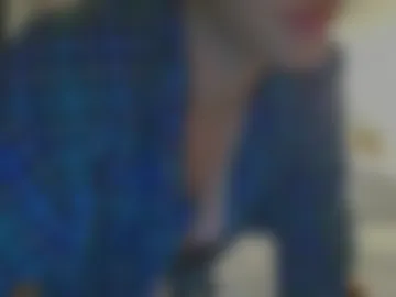 systemvixen photo 6
