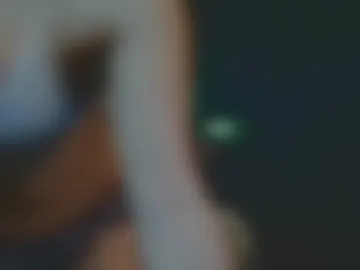 systemvixen photo 2