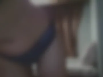 systemvixen live webcam preview