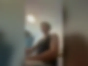 syt_lin live webcam preview