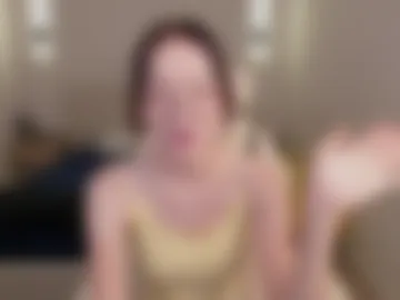 syuri_sun webcam preview