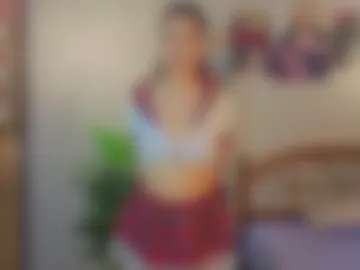 syuri_sun webcam preview