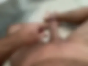 sz1983 live webcam preview