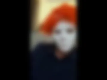 szr10179554 live webcam preview
