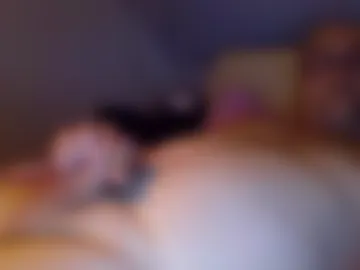 t0815 webcam preview