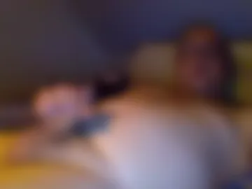 t0815 webcam preview