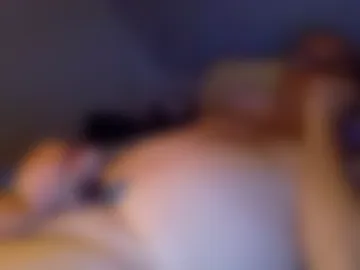 t0815 live webcam preview