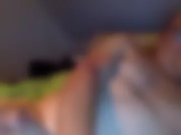 t0815 webcam preview