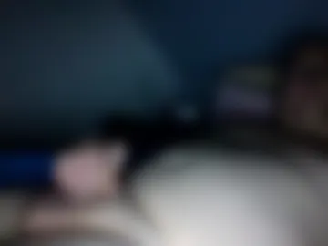 t0815 live webcam preview