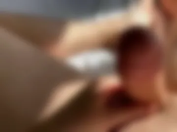 t0m424 live webcam preview