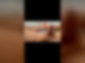 t0m868 live webcam preview