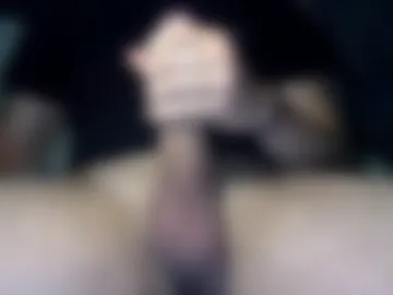 t0mb00 photo 6
