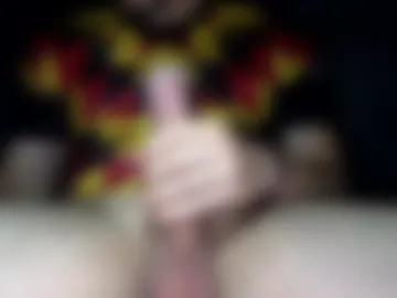 t0mb00 photo 5