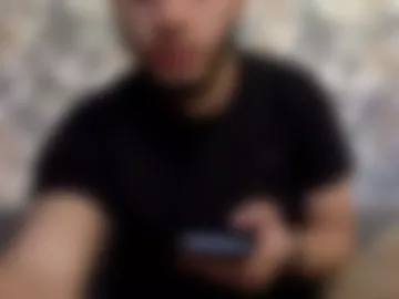 t0ny_0_ live webcam preview