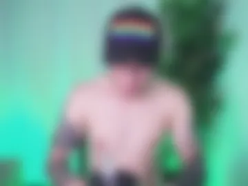 t0ny_wylie webcam preview