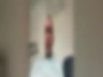 t0pc0ck photo 4