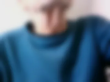 t11gger2 webcam preview