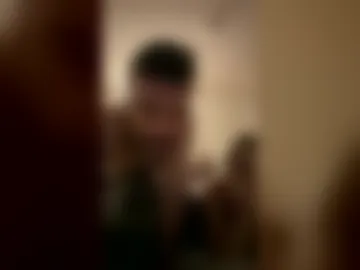 t147606 live webcam preview