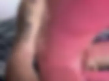t1gragas live webcam preview