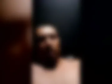 t20n9e live webcam preview