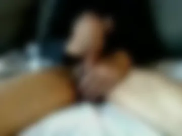 t2thaj1313 webcam preview