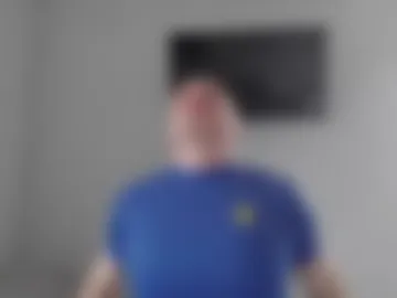 t30t live webcam preview