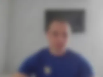 t30t live webcam preview