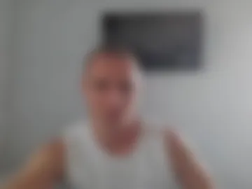 t30t webcam preview