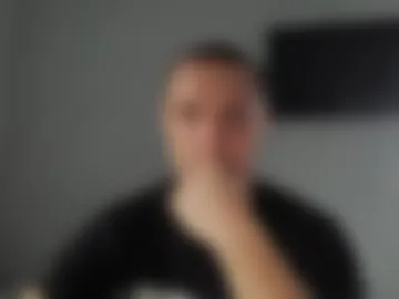 t30t webcam preview