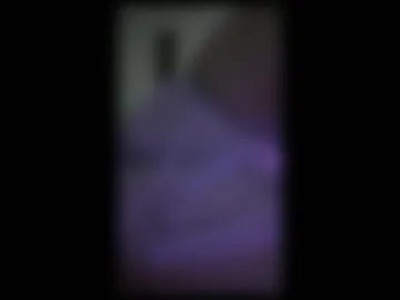 t33h331 live webcam preview