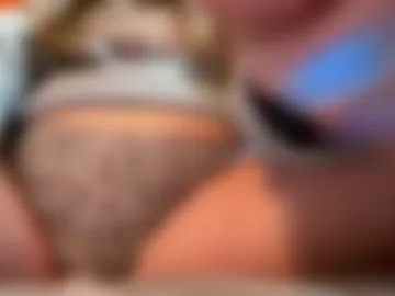 t430885 live webcam preview