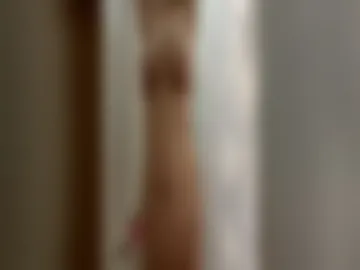 t430885 live webcam preview