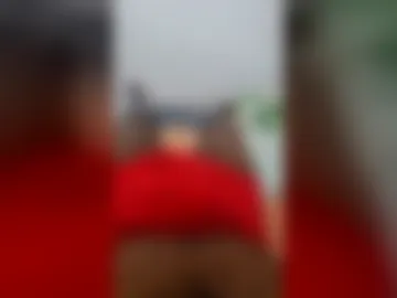 t4538 live webcam preview