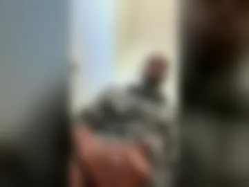 t5mith700 live webcam preview