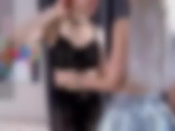 t_a_tt_u webcam preview
